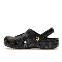 Crocs Classic Clog Nightmare Before Christmas