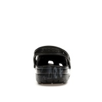 Crocs Classic Clog Nightmare Before Christmas