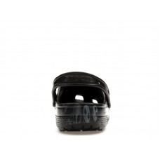 Crocs Classic Clog Nightmare Before Christmas