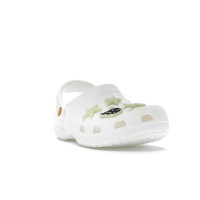 Crocs Classic Clog Bad Bunny