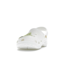Crocs Classic Clog Bad Bunny