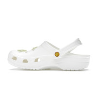 Crocs Classic Clog Bad Bunny
