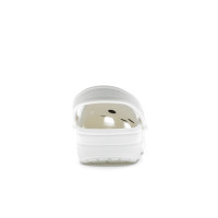 Crocs Classic Clog Bad Bunny