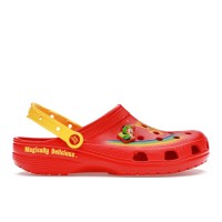 Crocs Classic Clog Lucky Charms Magically Delicious