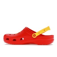 Crocs Classic Clog Lucky Charms Magically Delicious