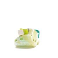 Crocs Classic Clog Margaritaville