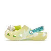 Crocs Classic Clog Margaritaville