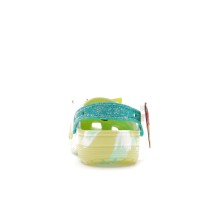 Crocs Classic Clog Margaritaville