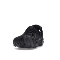 Crocs Pollex Clog by Salehe Bembury Sasquatch