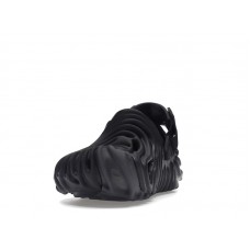 Crocs Pollex Clog by Salehe Bembury Sasquatch