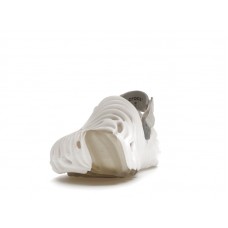 Crocs Pollex Clog by Salehe Bembury Spackle Almost White (Friends and Family)