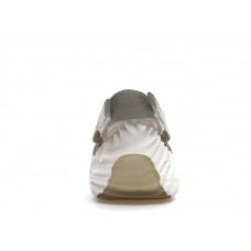 Crocs Pollex Clog by Salehe Bembury Spackle Almost White (Friends and Family)