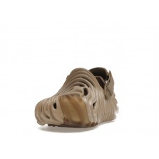 Crocs Pollex Clog by Salehe Bembury Menemsha