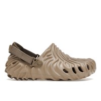 Crocs Pollex Clog by Salehe Bembury Menemsha