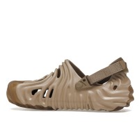 Crocs Pollex Clog by Salehe Bembury Menemsha