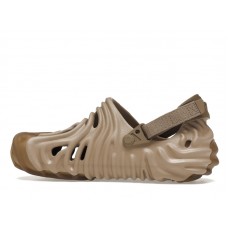 Crocs Pollex Clog by Salehe Bembury Menemsha