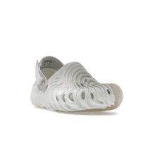 Crocs Pollex Clog by Salehe Bembury Stratus