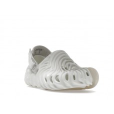 Crocs Pollex Clog by Salehe Bembury Stratus