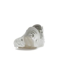 Crocs Pollex Clog by Salehe Bembury Stratus