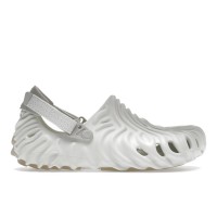 Crocs Pollex Clog by Salehe Bembury Stratus