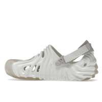 Crocs Pollex Clog by Salehe Bembury Stratus