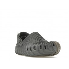 Crocs Pollex Clog by Salehe Bembury Niagara