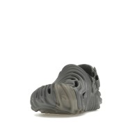 Crocs Pollex Clog by Salehe Bembury Niagara