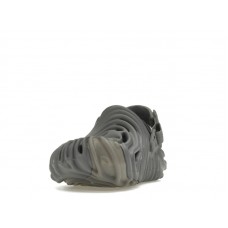 Crocs Pollex Clog by Salehe Bembury Niagara