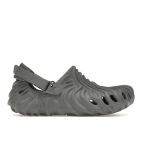 Crocs Pollex Clog by Salehe Bembury Niagara