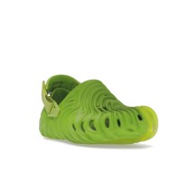 Crocs Pollex Clog by Salehe Bembury Crocodile