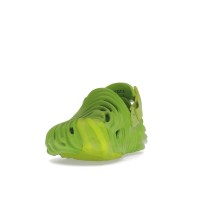 Crocs Pollex Clog by Salehe Bembury Crocodile