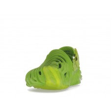 Crocs Pollex Clog by Salehe Bembury Crocodile