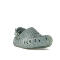 Crocs Pollex Clog by Salehe Bembury Manta