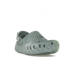 Crocs Pollex Clog by Salehe Bembury Manta