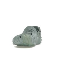 Crocs Pollex Clog by Salehe Bembury Manta