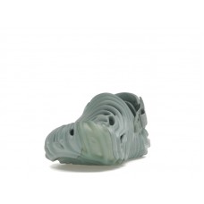 Crocs Pollex Clog by Salehe Bembury Manta