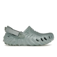 Crocs Pollex Clog by Salehe Bembury Manta