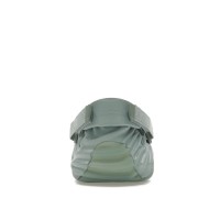 Crocs Pollex Clog by Salehe Bembury Manta