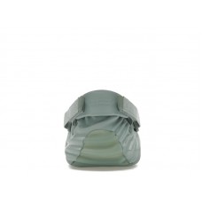 Crocs Pollex Clog by Salehe Bembury Manta