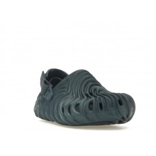 Crocs Pollex Clog by Salehe Bembury Como