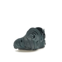 Crocs Pollex Clog by Salehe Bembury Como