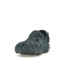 Crocs Pollex Clog by Salehe Bembury Como