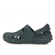 Crocs Pollex Clog by Salehe Bembury Como