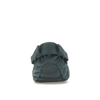 Crocs Pollex Clog by Salehe Bembury Como