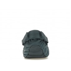 Crocs Pollex Clog by Salehe Bembury Como