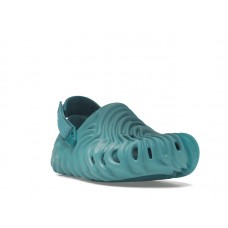 Crocs Pollex Clog by Salehe Bembury Tide