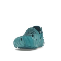 Crocs Pollex Clog by Salehe Bembury Tide