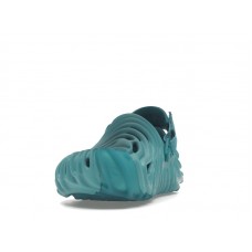 Crocs Pollex Clog by Salehe Bembury Tide