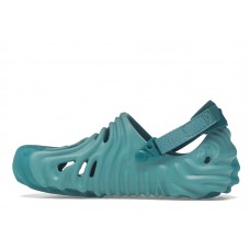 Crocs Pollex Clog by Salehe Bembury Tide