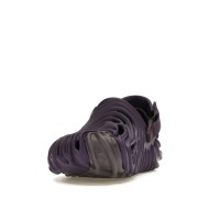 Crocs Pollex Clog by Salehe Bembury Ube